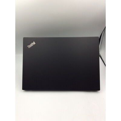 【座間相武台】中古  LENOVO ThinkPad X13 MSO (AMD Ryzen 5 Pro 4650U 2.10GHz/32GB DDR4 (PC4)/SSD256GB/-/オンボード/13.3/1920x1080/Wi-Fi/WEBCAM/W11P/Microsoft Office Home and Business 2024) 190590 