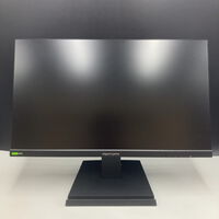 中古  IO DATA GigaCrysta KH-GD242UDB (23.8W ADS 240Hz) 5370001326 