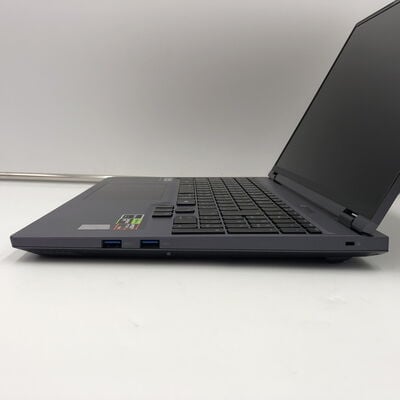 【福井日之出店】中古  THIRDWAVE GALLERIA ZL9R-R57T-6 187209 