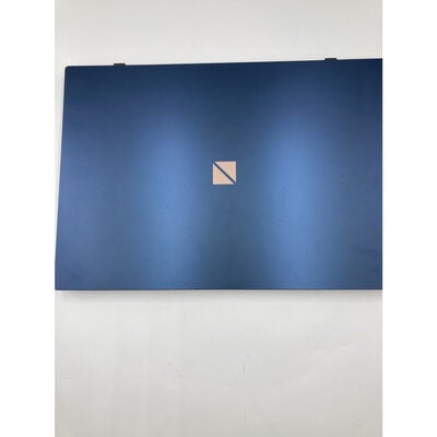【水戸赤塚店】中古  NEC LAVIE N1585/AAL(Ryzen 7 Extreme Edition/16GB/SSD1TB/BD-XL/-/15.6/1920×1080/W11H) 4680002522 