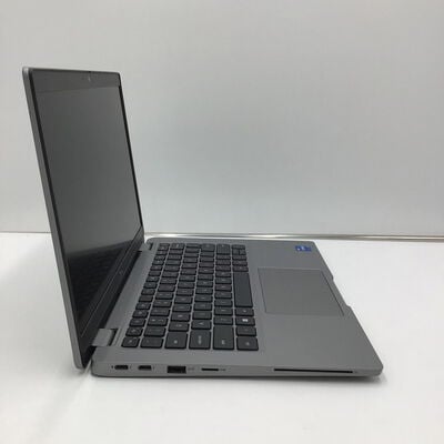 【白山FM松任店】中古  DELL Latiude 5330 4950001304 
