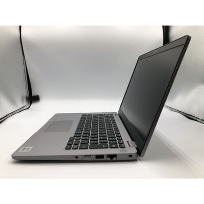 【水戸赤塚店】中古  DELL Latitude 5310 指紋認証 (INTEL Core i5 10310U 1.7GHz/16GB/SSD256GB/-/オンボード/13.3/1920x1080/Wi-Fi/WEBCAM/W11H64/Microsoft Office Home and Business 2024付) 182262 