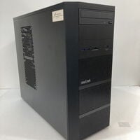 中古  raytrek XS(i7 12700/16GB/SSD512GB/RTX3050 8GB/W11H) 3430006243【4/16値下げ!】 