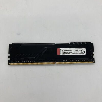 【堺七道店】中古  PC4-21300 8GB デスクトップ用 126165 