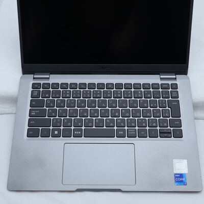 【通販センター】中古  DELL Latitude 5320(Intel Core i7 1185G7 3.0GHz/16GB DDR4/SSD256GB/-/オンボード/13.3/1920x1080/Wi-Fi/WEBCAM/W11H64) 201274 