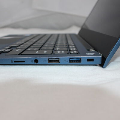 【通販センター】中古  THIRDWAVE BizPro14 183486 