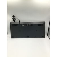 中古  Logicool G213 RGB Gaming Keyboard G213r 146996 