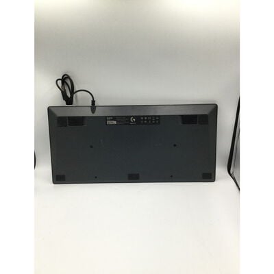 【座間相武台】中古  Logicool G213 RGB Gaming Keyboard G213r 146996 