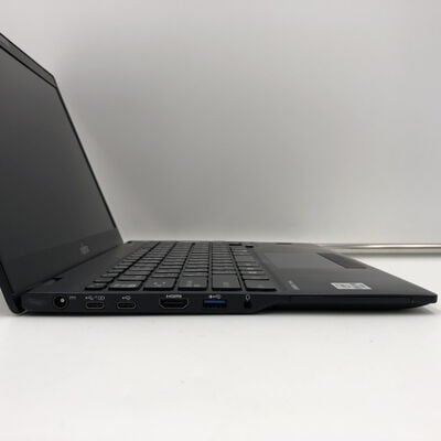 【福井日之出店】中古  FUJITSU LIFEBOOK U9310/D(i5-10310U/4GB/SSD256GB/W11P) 5200000893 