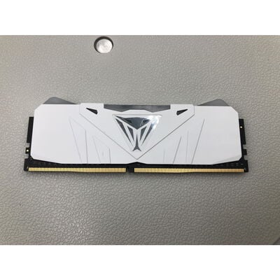 【水戸赤塚店】中古  PVR416G320C6KW（PC4-25600 8GB デスクトップ用） 4680002823 