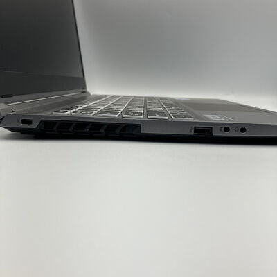 【町田店】中古  GALLERIA RL7C R35-5N 3330003428 