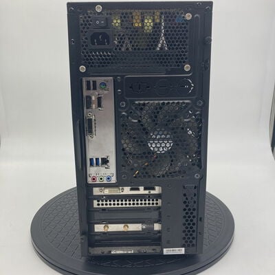 【堺七道店】中古  GALLERIA(i7 10700/16GB/SSD256GB/HDD1TB/GTX1660/W10H) 4660001758 