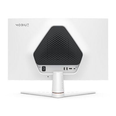 BenQ  MOBIUZ EX271 (27インチワイド 液晶モニター) 