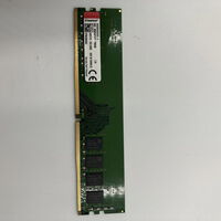 中古  PC4-25600 8GB デスクトップ用(DDR4-3200) 140727 