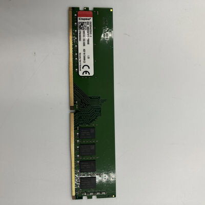 【なんば店】中古  PC4-25600 8GB デスクトップ用(DDR4-3200) 140727 