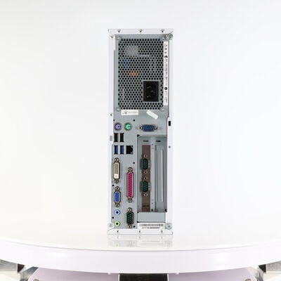 【秋葉原本店】中古  EPSON JA997 (i5 10500/4GB/HDD1TB/W11H) 3410015134 