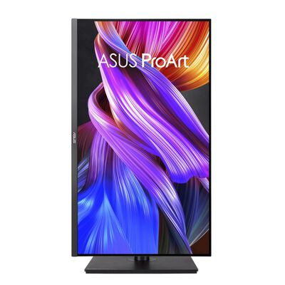 ASUS  ProArt Display PA32UCR-K (32インチワイド 液晶モニター) 
