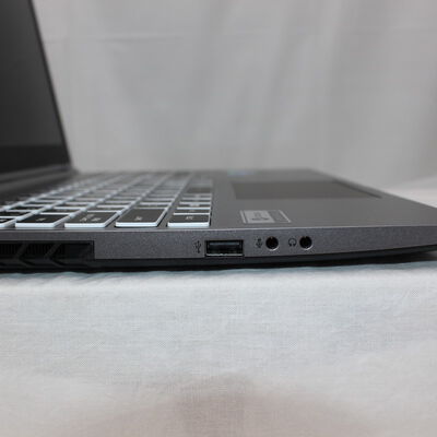 【津ラッツ店】中古  THIRDWAVE GALLERIA RL7C-R35-C5N 190691 