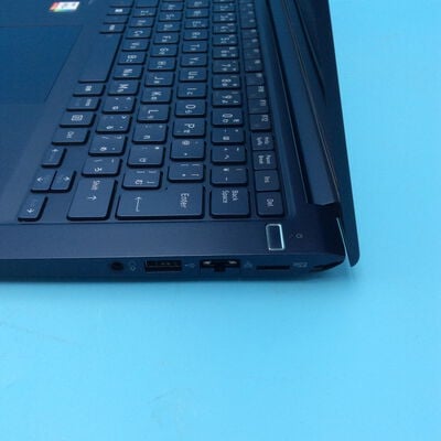 【秋葉原本店】中古  dynabook RCX74(i5-1340P/16GB/SSD256GB/W11H) 3410014755 
