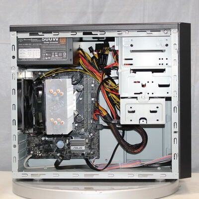 【大須店】中古  THIRDWAVE raytrek EM041 