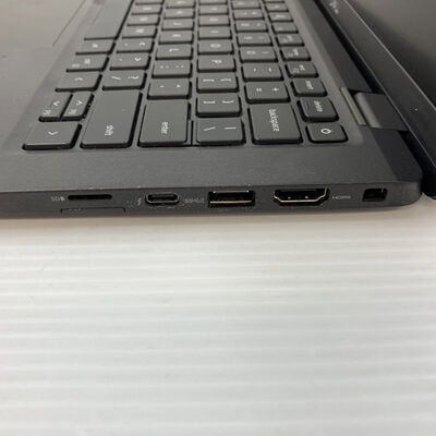 【秋葉原本店】中古  DELL Latitude 7420(i5-1145G7/16GB/SSD512GB/W11H) 3410014486 