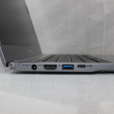 【座間相武台】中古  THIRDWAVE F-14RPL 184494 