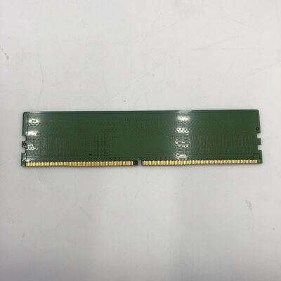 【福井日之出店】中古  PC5-38400 16GB デスクトップ用(DDR5-4800) 149151 