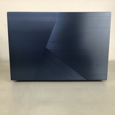 【福山ココローズ店】中古  THIRDWAVE BizPro14 181590 