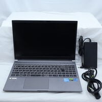 中古  THIRDWAVE GALLERIA RL7C-R45-C5N 203119 