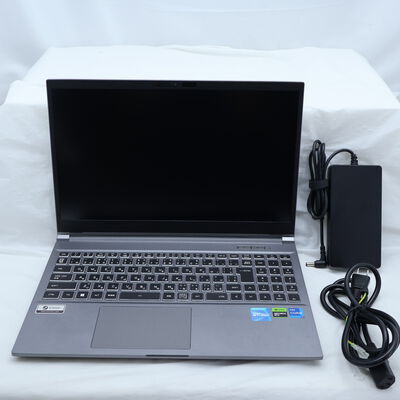 【通販センター】中古  THIRDWAVE GALLERIA RL7C-R45-C5N 203119 