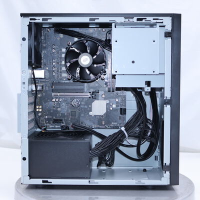 【通販センター】中古  THIRDWAVE AM-C5AIGA-02B 205112 