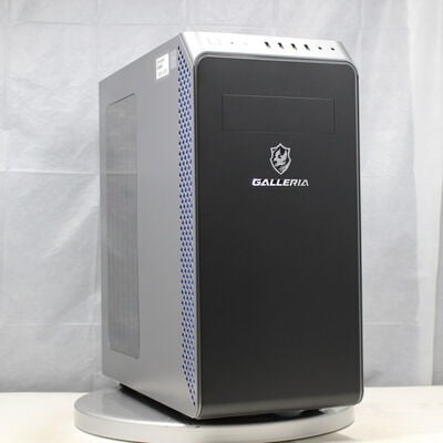 【通販センター】中古  THIRDWAVE GALLERIA XA7R-R47TS 180862 