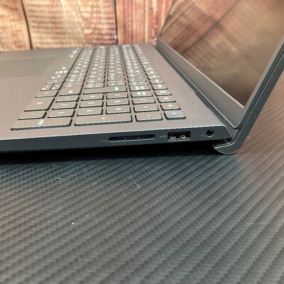 【富士青葉店】中古  Dell 15 DC15250(i5-1334U/16GB/SSD500GB/W11H) 5070002467 