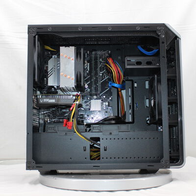 【神戸・三宮店】中古  THIRDWAVE GALLERIA RRR5F-35 184321 