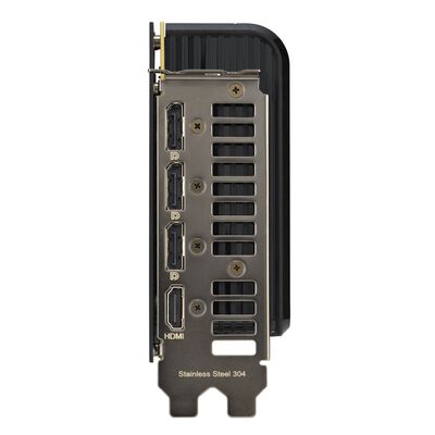 ASUS  PRIME-RTX5070-12G (GeForce RTX 5070 12GB) 