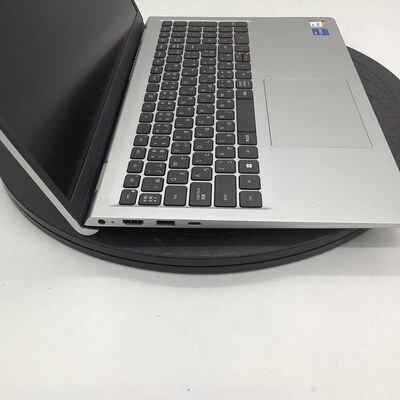 【堺七道店】中古  DELL Inspiron 15 3530(i5-1334U/16GB/SSD512GB/W11H) 4660003429 