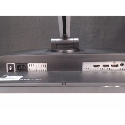 【前橋ｲﾝﾀｰｱｶﾏﾙ店】中古  Acer OmegaLine CB282Ksmiiprfx [28インチ シルバー] 4K (3840x2160) 60 Hz 3480039847 