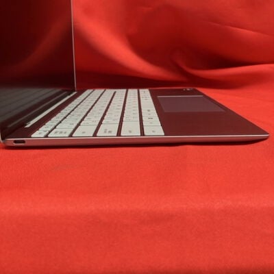 【千葉店】中古  DELL  XPS9315 3250006122 