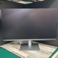 中古  ASUS PA27JCV (27"W 1H1DP1USB-C IPS 5K) 3320004813 