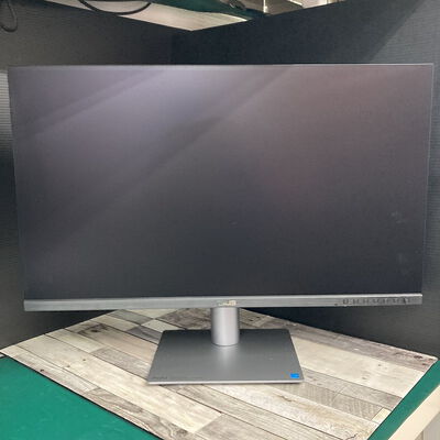 【広島店】中古  ASUS PA27JCV (27"W 1H1DP1USB-C IPS 5K) 3320004813 