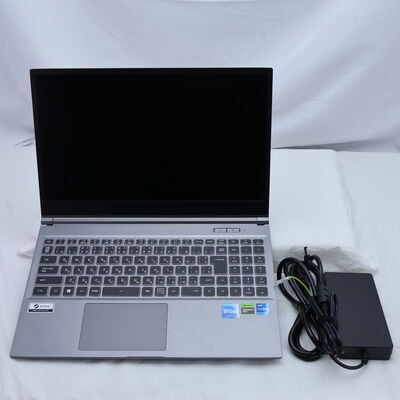 【通販センター】中古  THIRDWAVE GALLERIA RL7C-R46-C5N 201997 