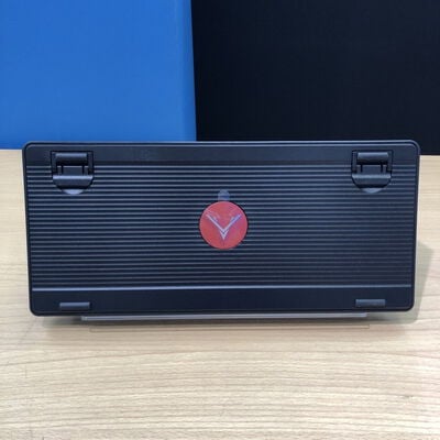 【甲府飯田店】中古  DrunkDeer A75P-B0P05 (有線 ｹﾞｰﾐﾝｸﾞｷｰﾎﾞｰﾄﾞ) 191766 