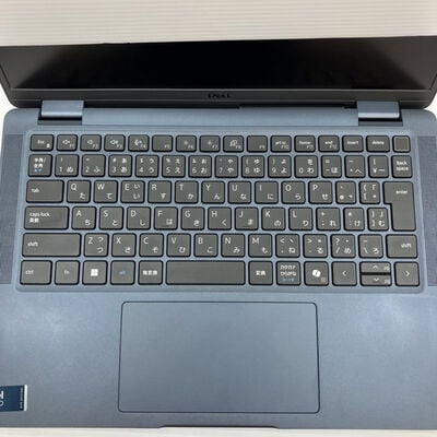 【秋葉原本店】中古  DELL_Latitude7350(Ultra 7 165U/32GB/SSD1TB/W11P) 3410015037 