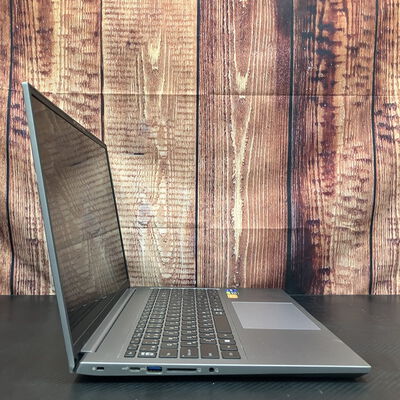 【富士青葉店】中古  THIRDWAVE GALLERIA XL7C-R36H (i7-12700H/16GB/SSD512GB/RTX3060/W11H) 5070002491 
