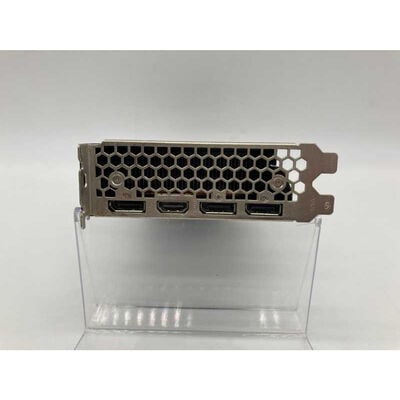 【郡山安積店】中古  各社 GeForce RTX2070 SUPER (8GB PCIE) 140109【12/4値下げ!】 