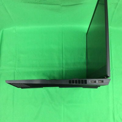 【川崎店】中古  HP OMEN 17-ck1009TX(i7-12800HX/16GB/SSD1TB/RTX3070Ti/17.3inch/2560&times;1440/165Hz/W11P) 3170007311 