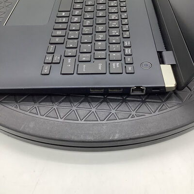 【堺七道店】中古  dynabook G83/DP(i7-8550U/8GB/SSD128GB/W11P) 4660003344 