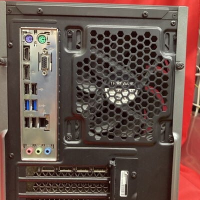 【千葉店】中古  GALLERIA RM5C-R36T  3250006315 