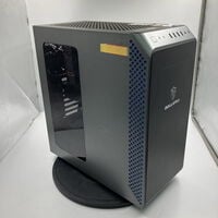中古  THIRDWAVE GALLERIA XA7C-R37 (i7 12700/32GB/SSD1TB+SSD2TB/RTX3070) 3280022869 