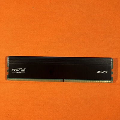 【なんば店】中古  PC4-25600 16GB デスクトップ用 140728 